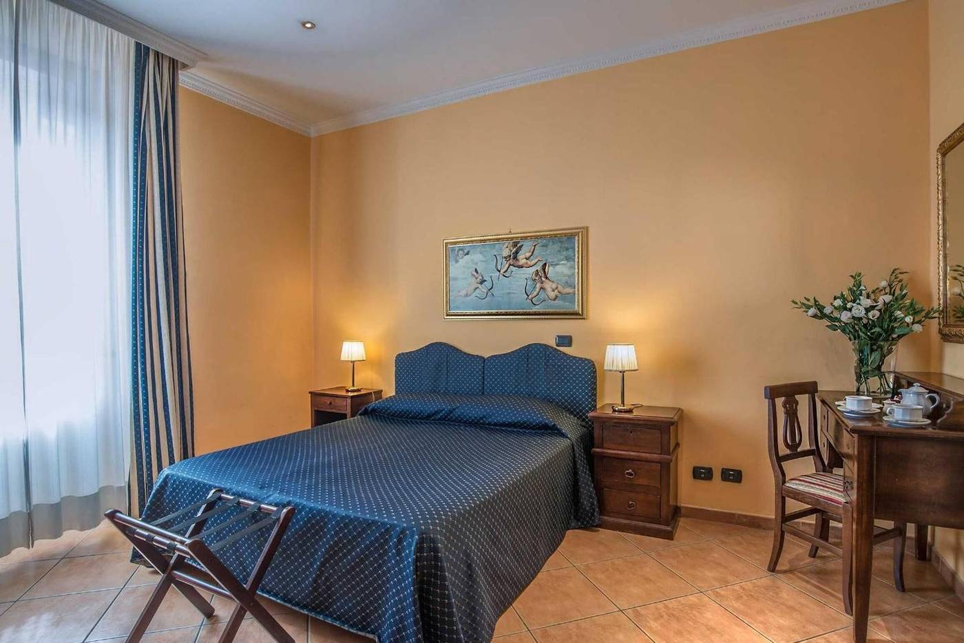 Hotel-Caracciolo-Room-16
