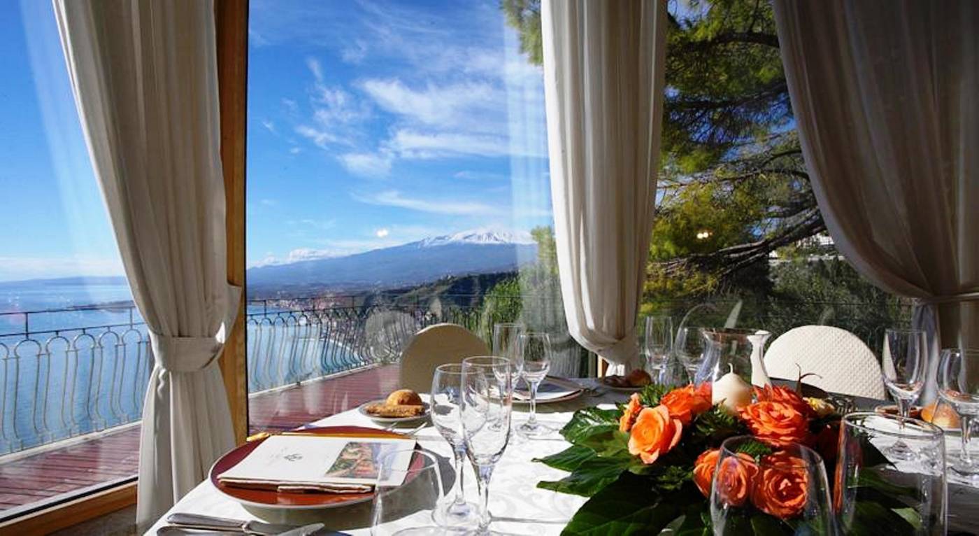 Villa-Diodoro-Restaurant-39