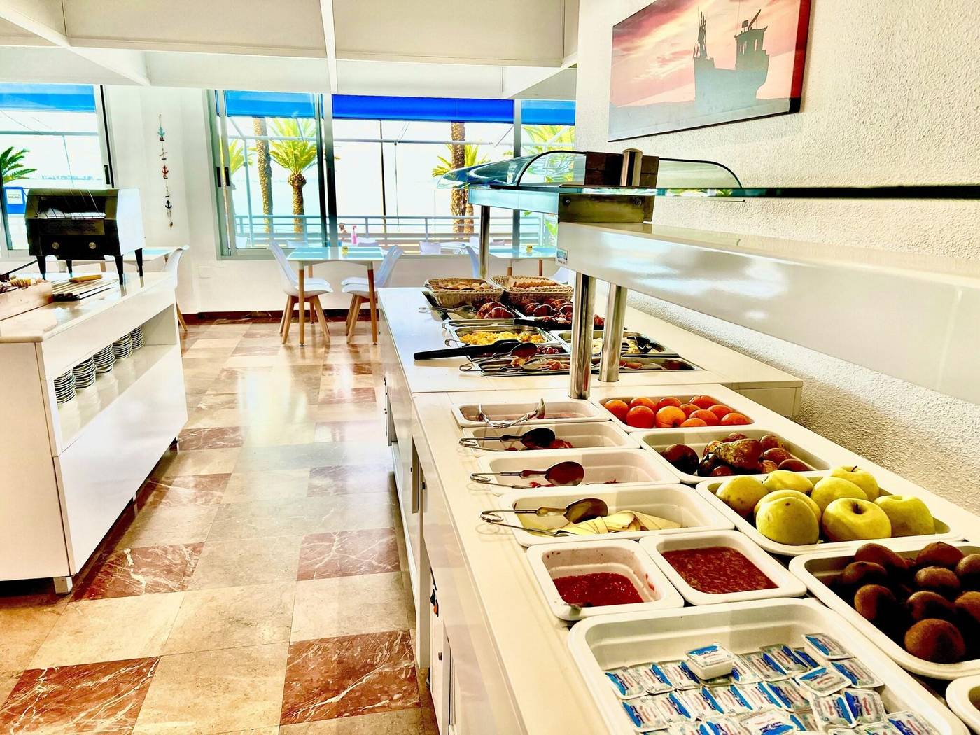 Hotel-Neptuno-Restaurant-20