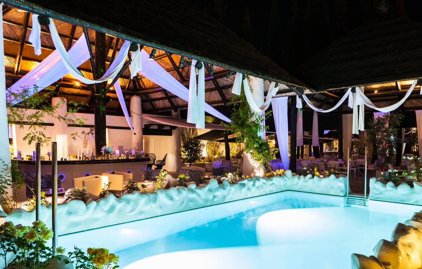 Albayzin-del-Mar-Pool-23