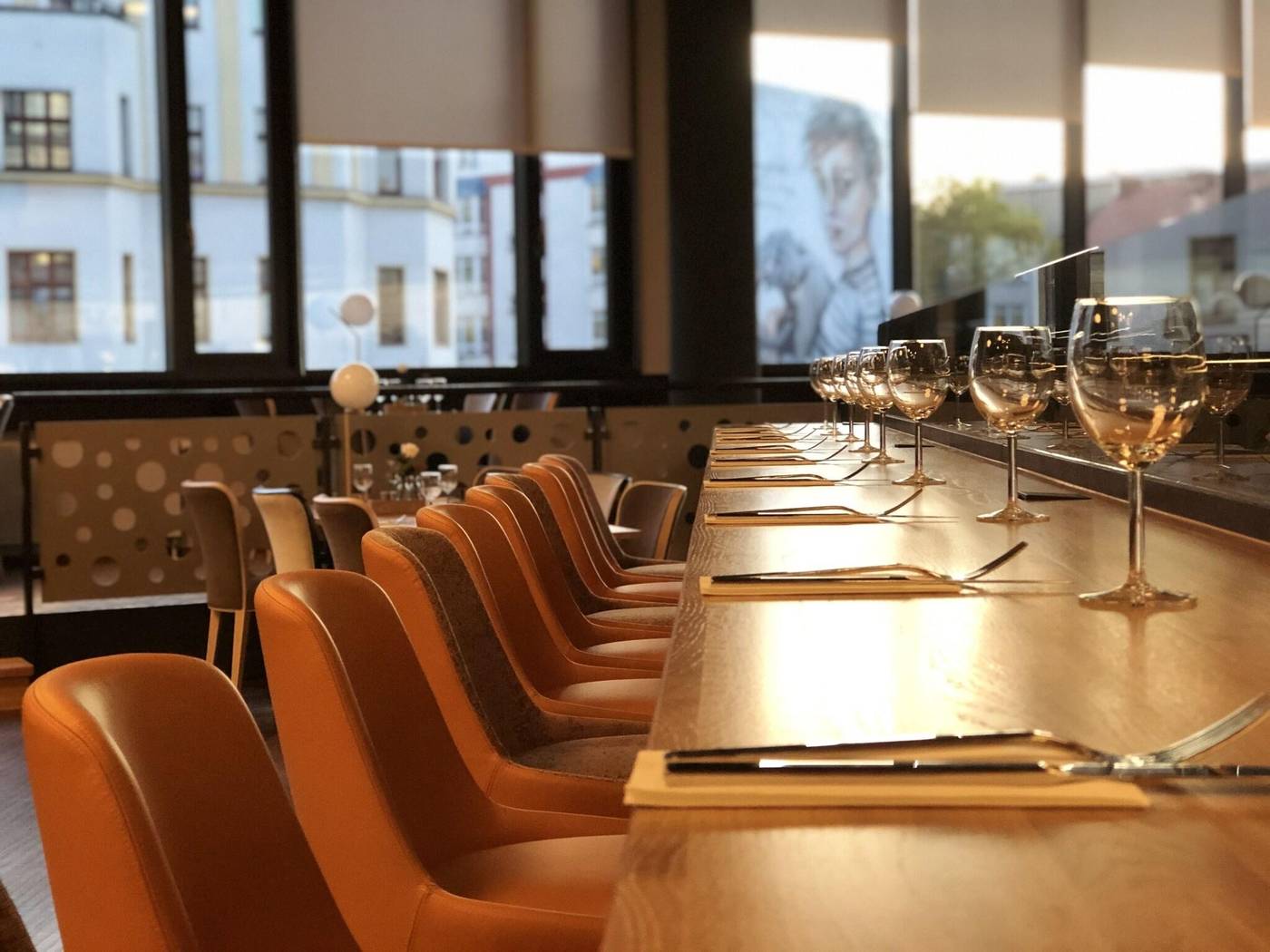 Mercure-Hotel-MOA-Berlin-Restaurant-24