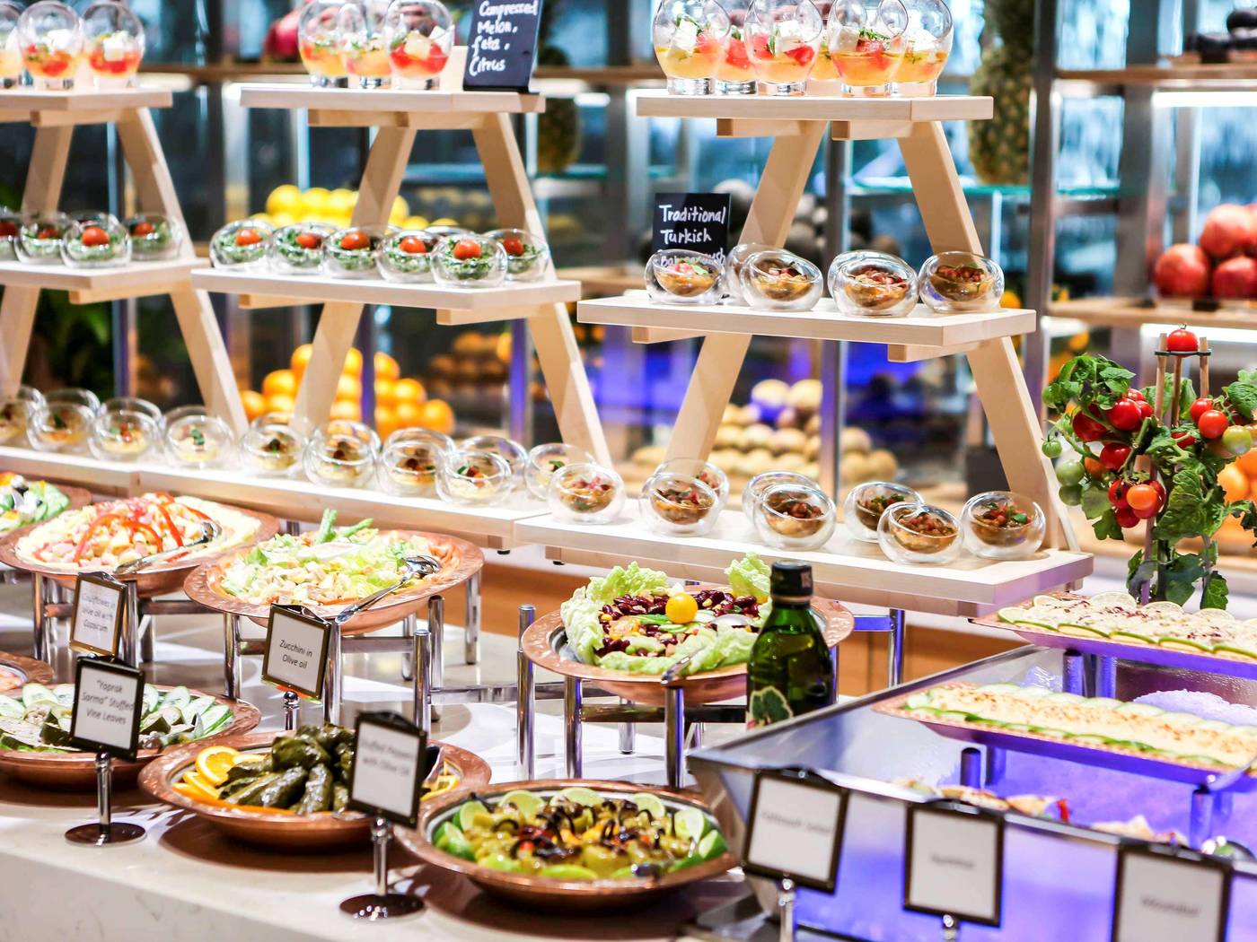 Rixos-Premium-Dubai-Restaurant-66