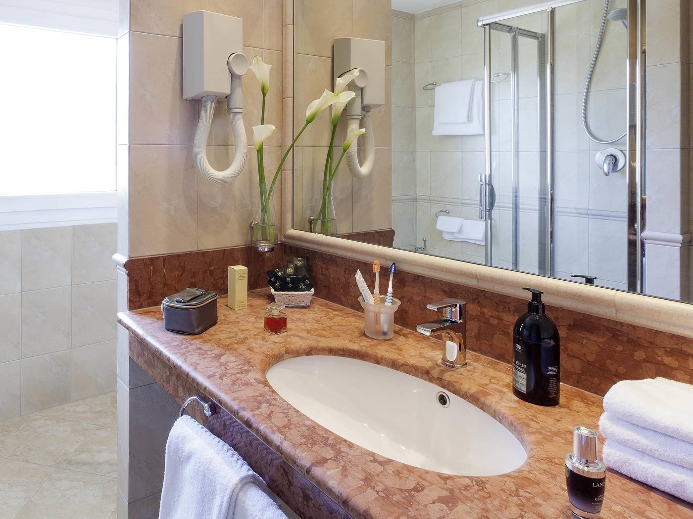 Aparthotel-Adagio-Rome-Vatican-Room-31