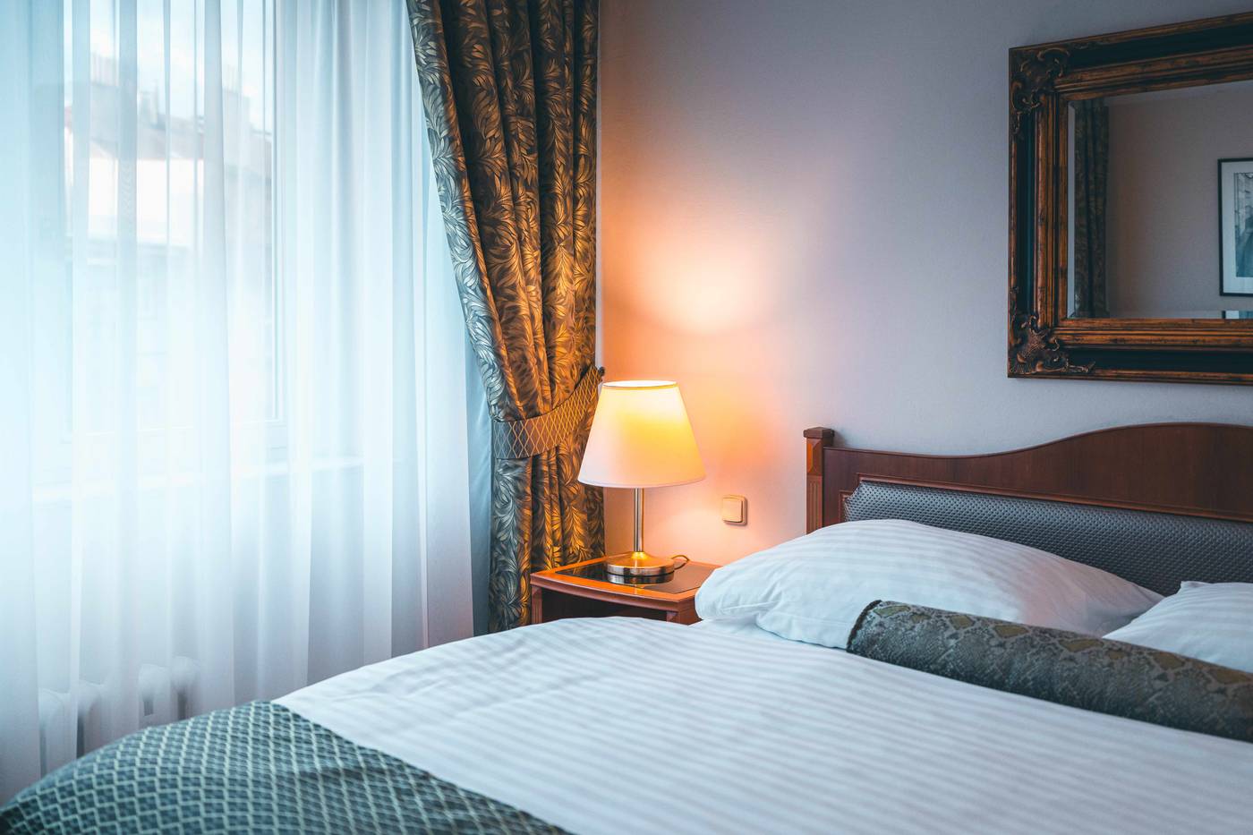 Belvedere-Hotel-Prague-Room-33