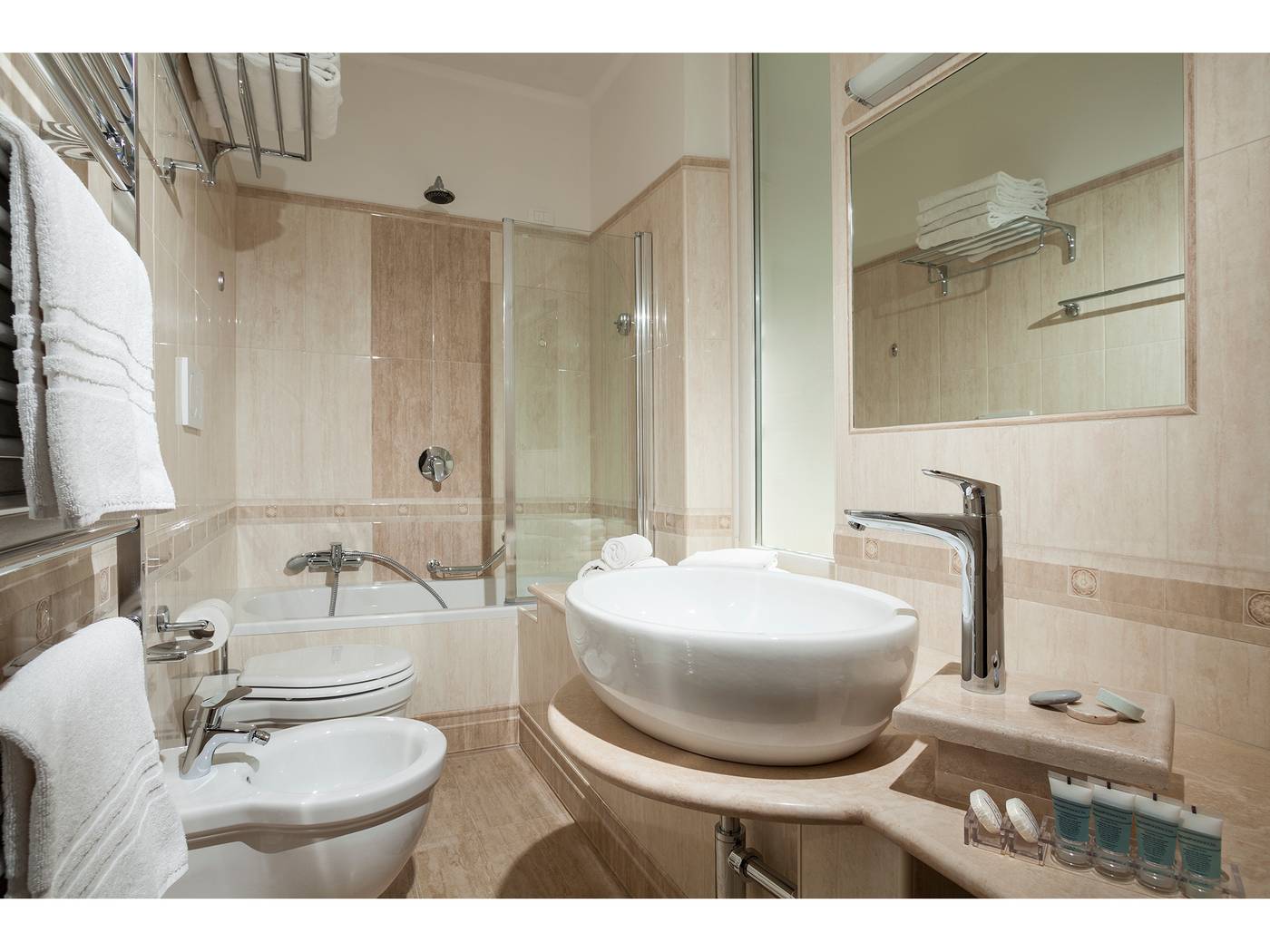 Hotel-Kennedy-Room-50