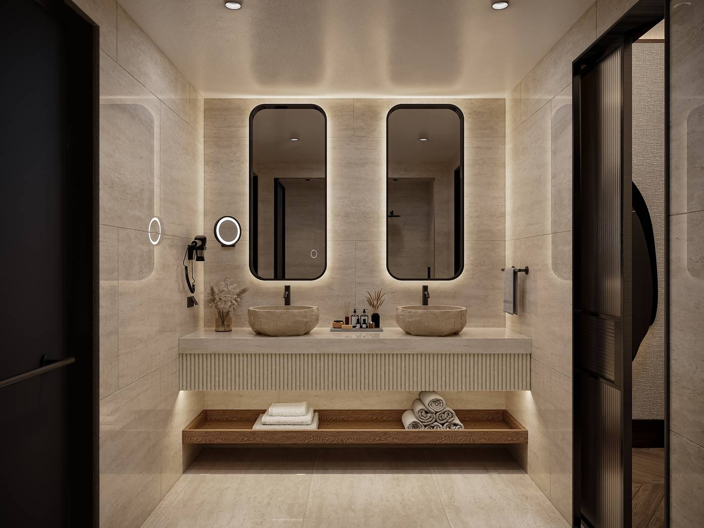 XO Cape Arnna Club - Adults Only (21+)