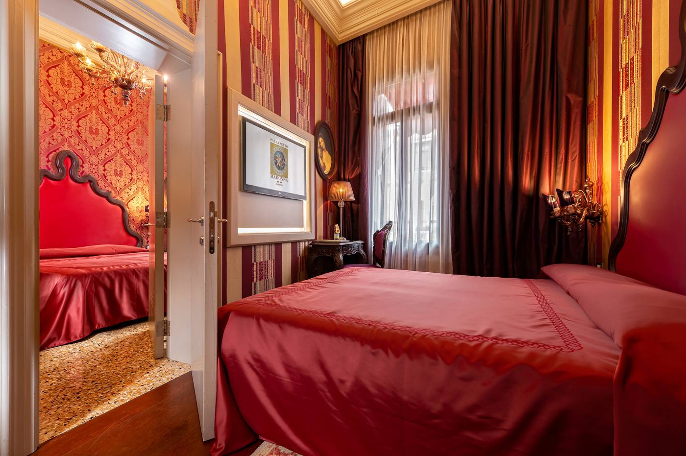 Palazzetto-Madonna-Room-31