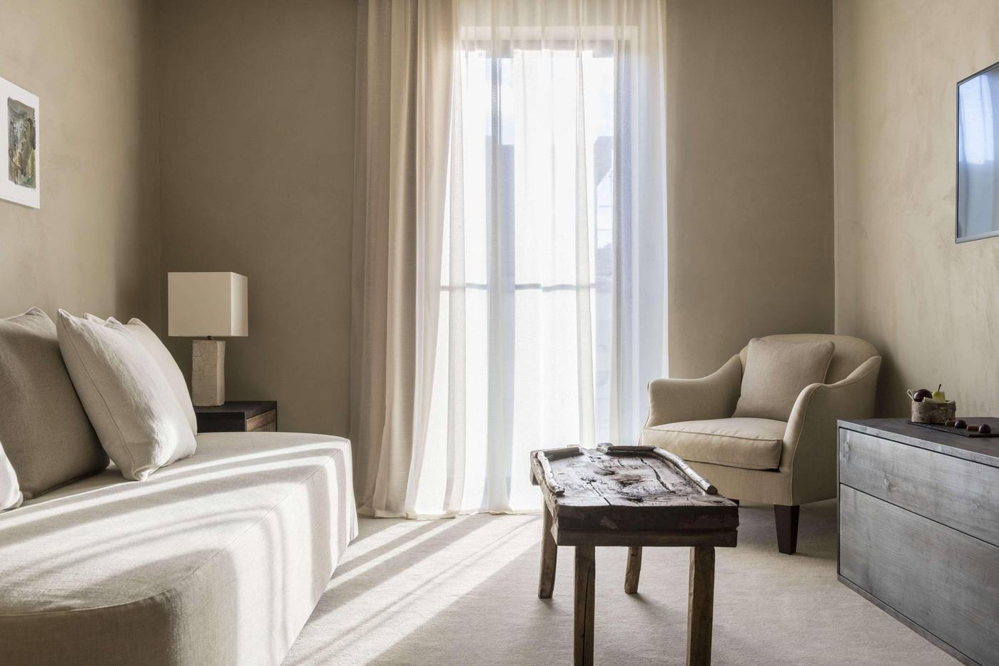 Hotel-Bayerischer-Hof-Munich-Room-32