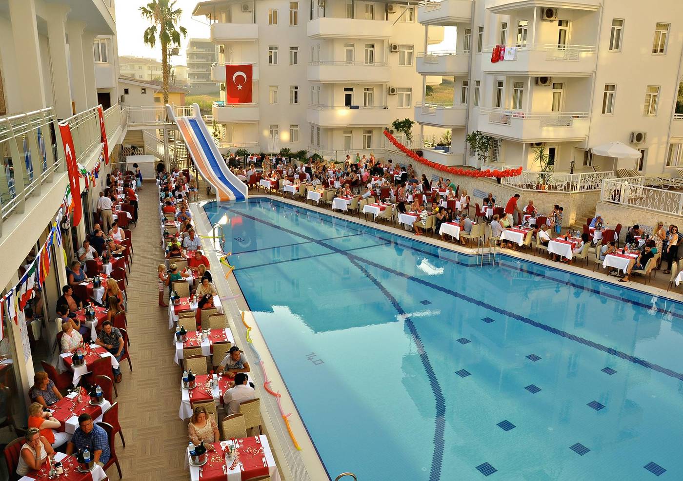Merve-Sun-Hotel---Spa-Terrace-52