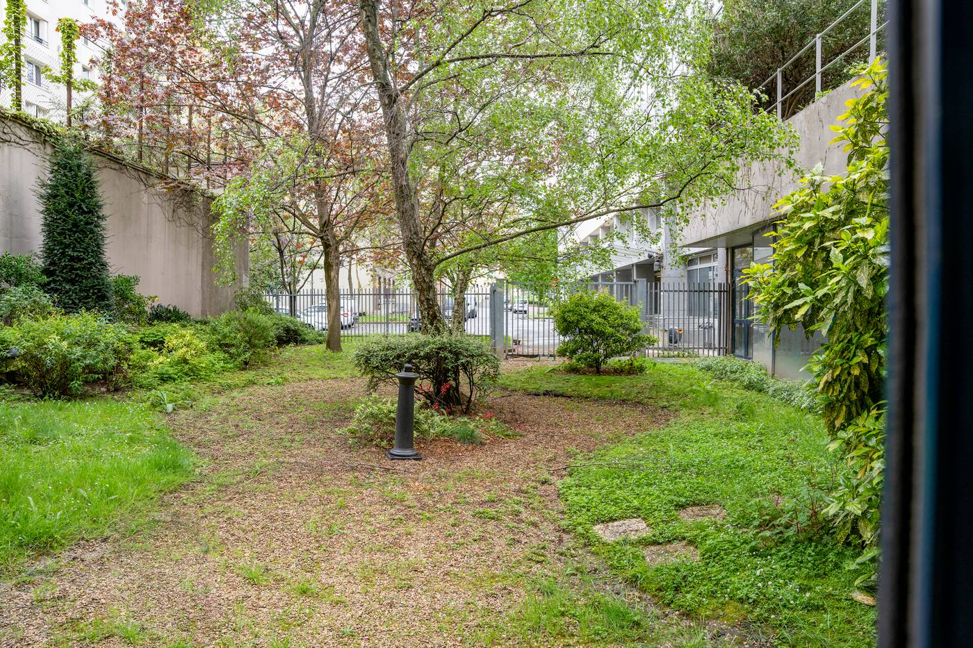 ibis-Paris-17-Clichy-Batignolles-Terrace-73