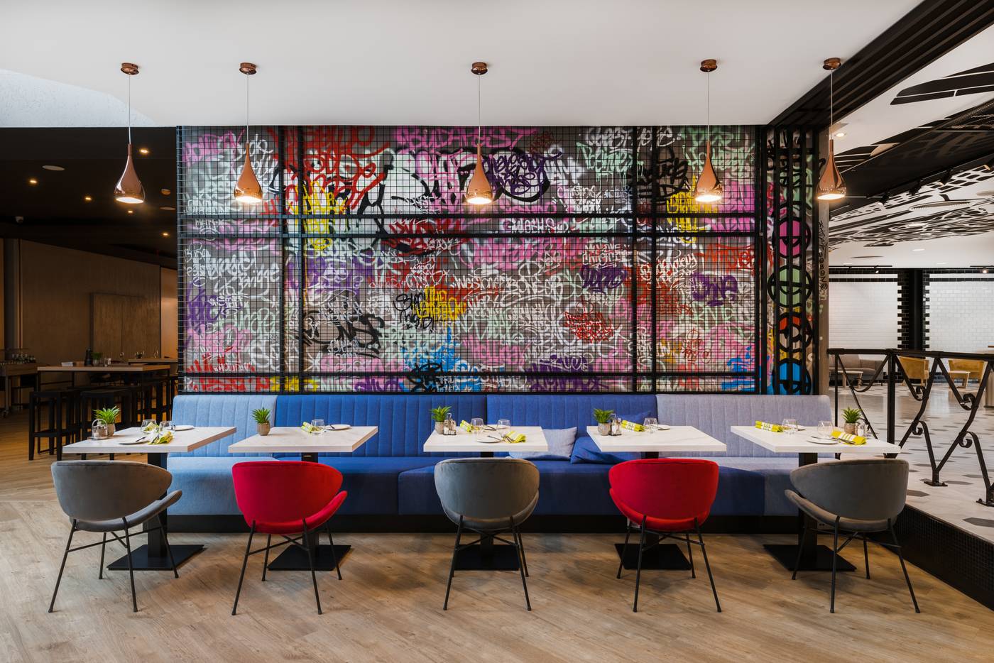 Ibis-Budapest-Castle-Hill-Restaurant-14