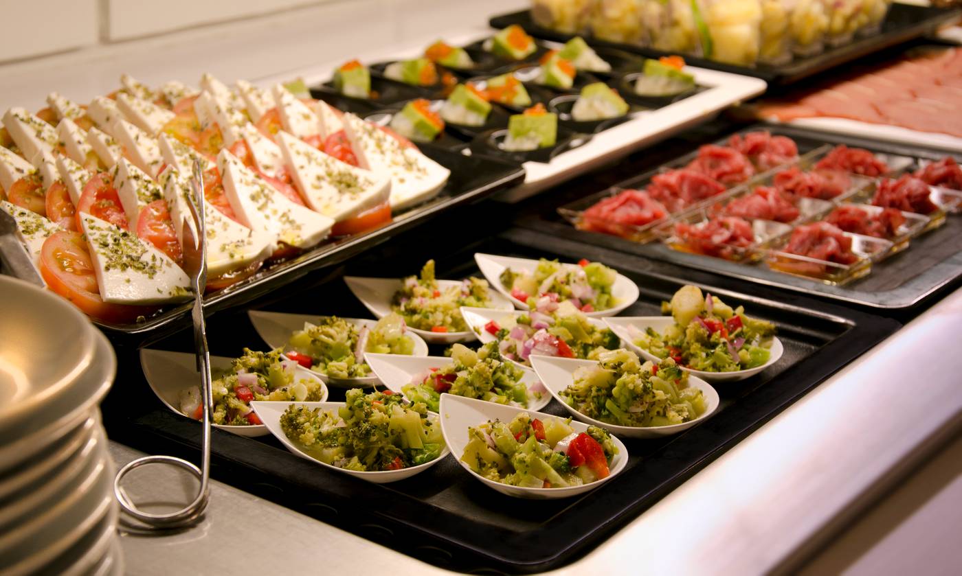 Ereza-Mar---Adults-Only-Restaurant-39