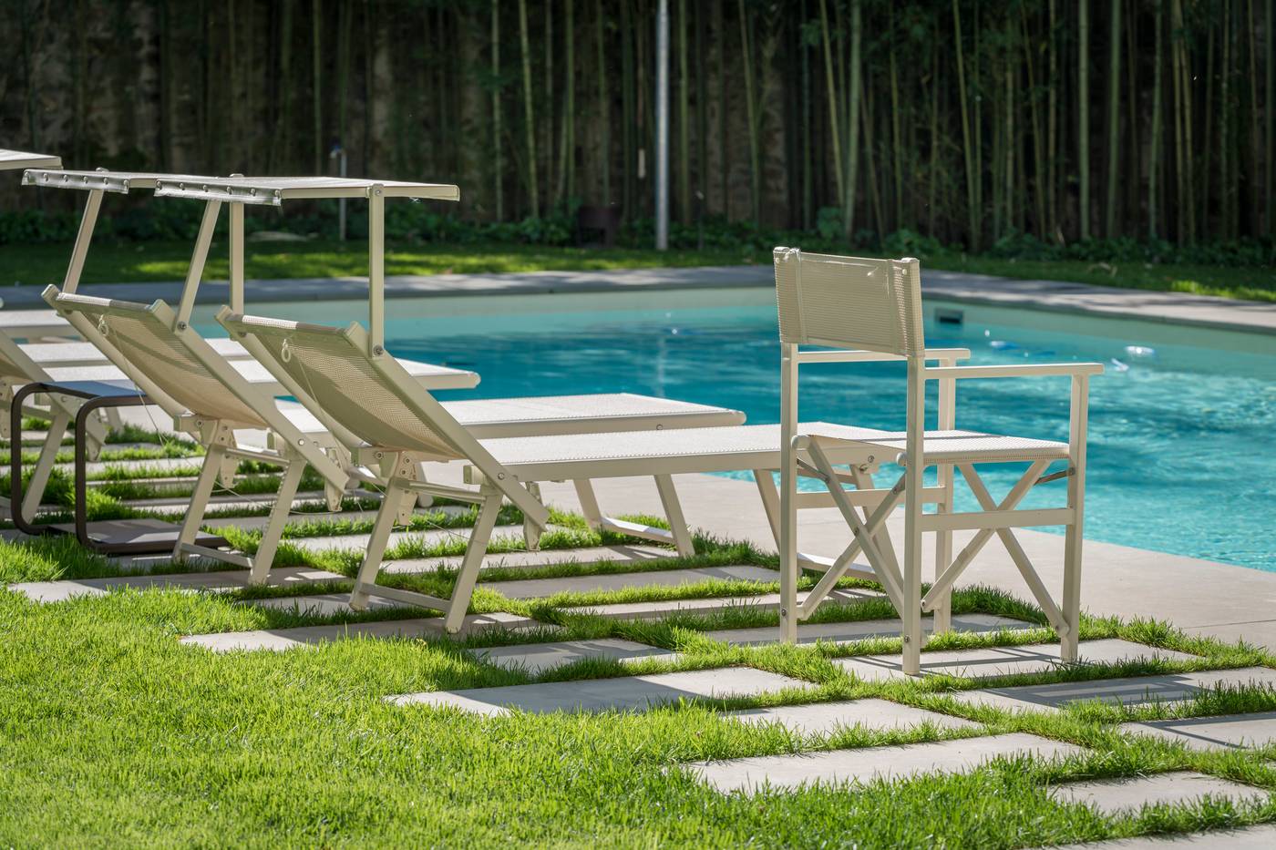 Villa-Neroli-Pool-57