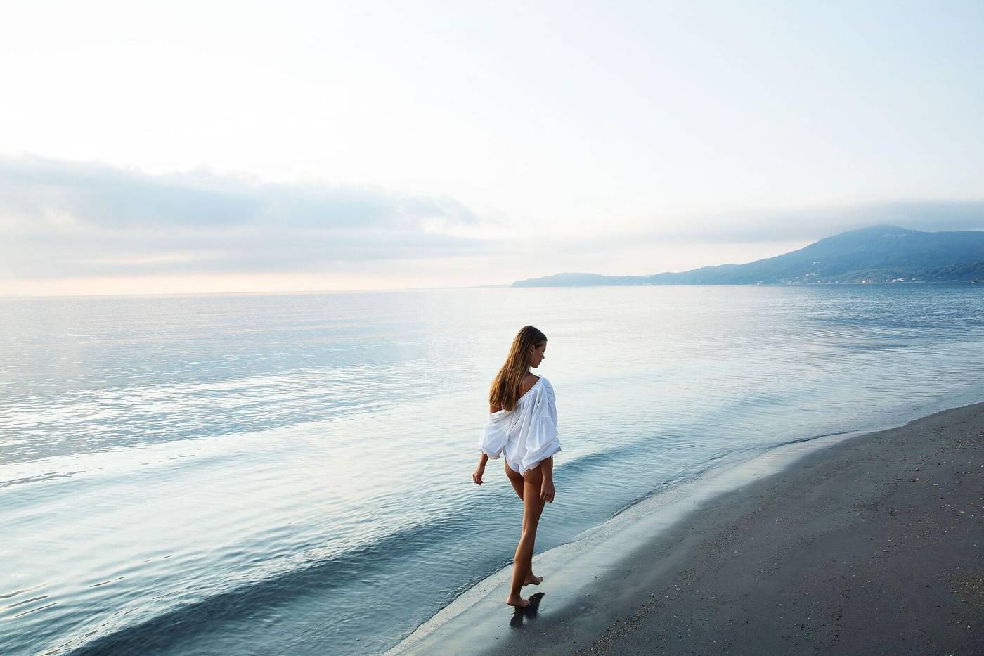 Iti-Louis-Grand--Beach-86