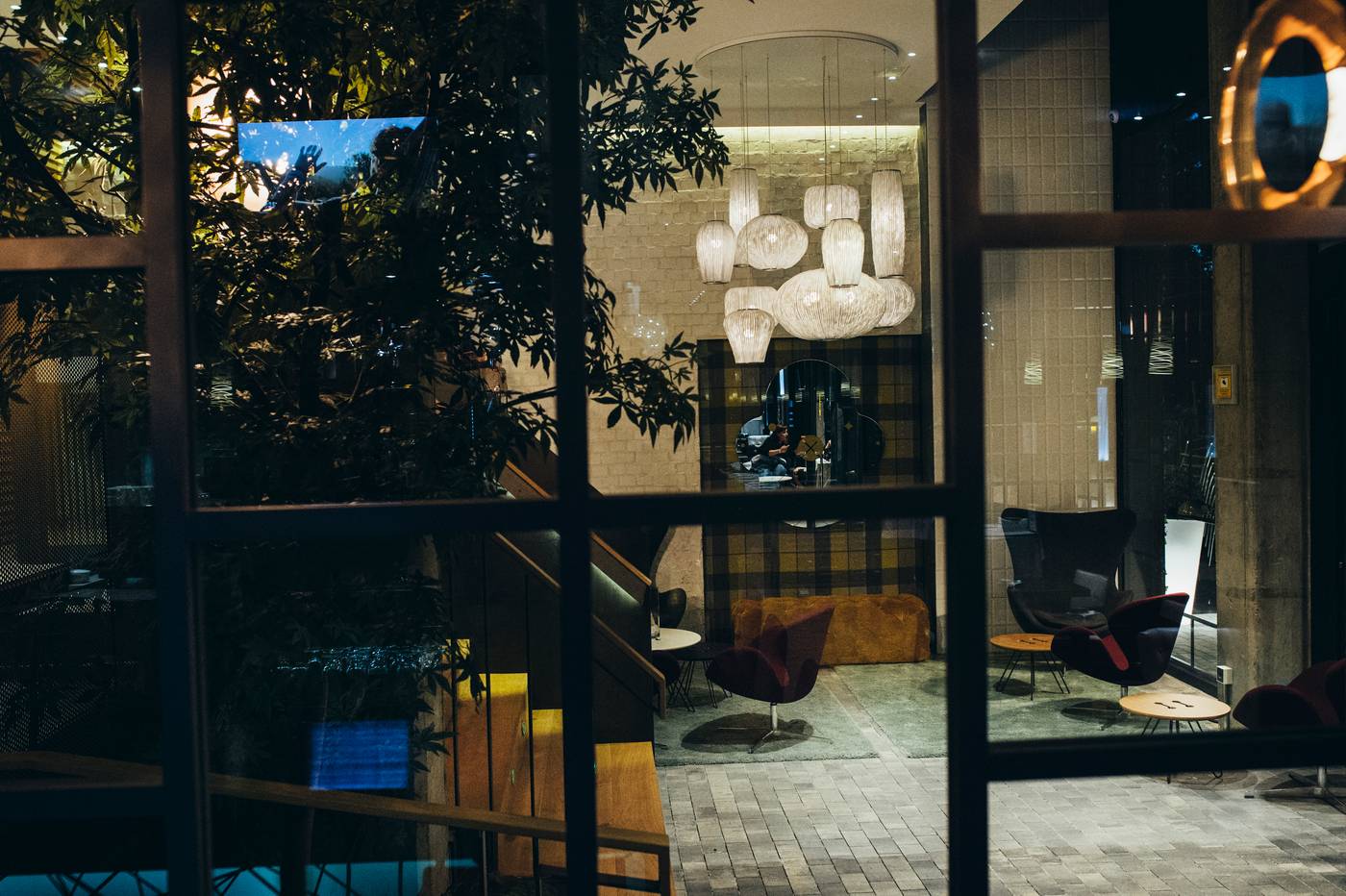 Mirador-de-Chamartin-General-view-16