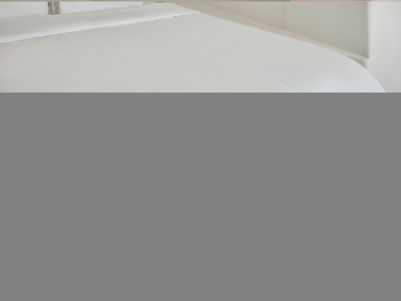 Andronis-Boutique-Room-28