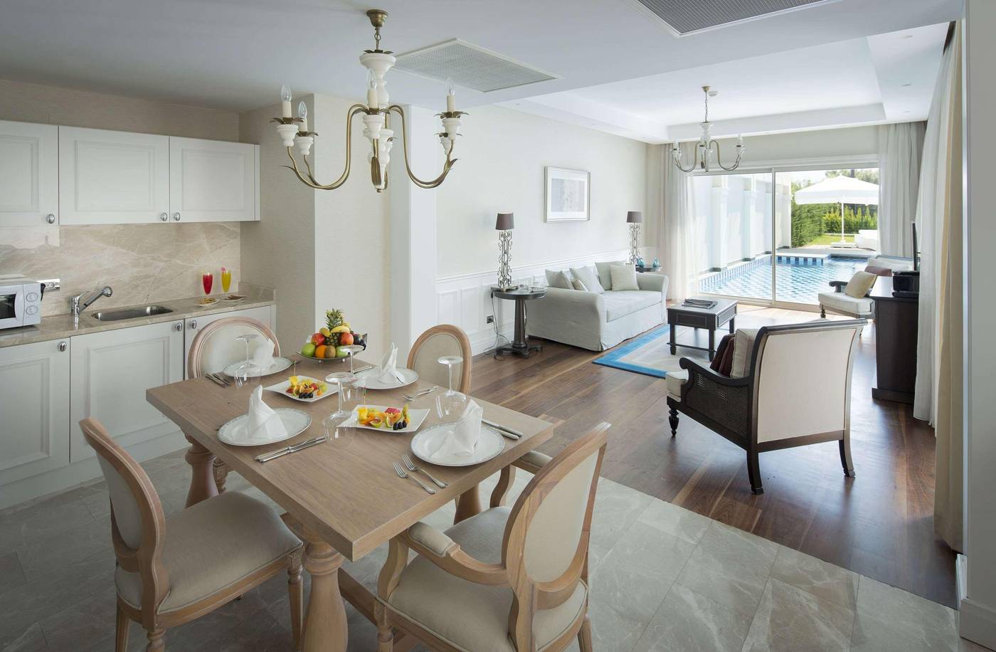 Titanic-Deluxe-Golf-Belek-General-view-55