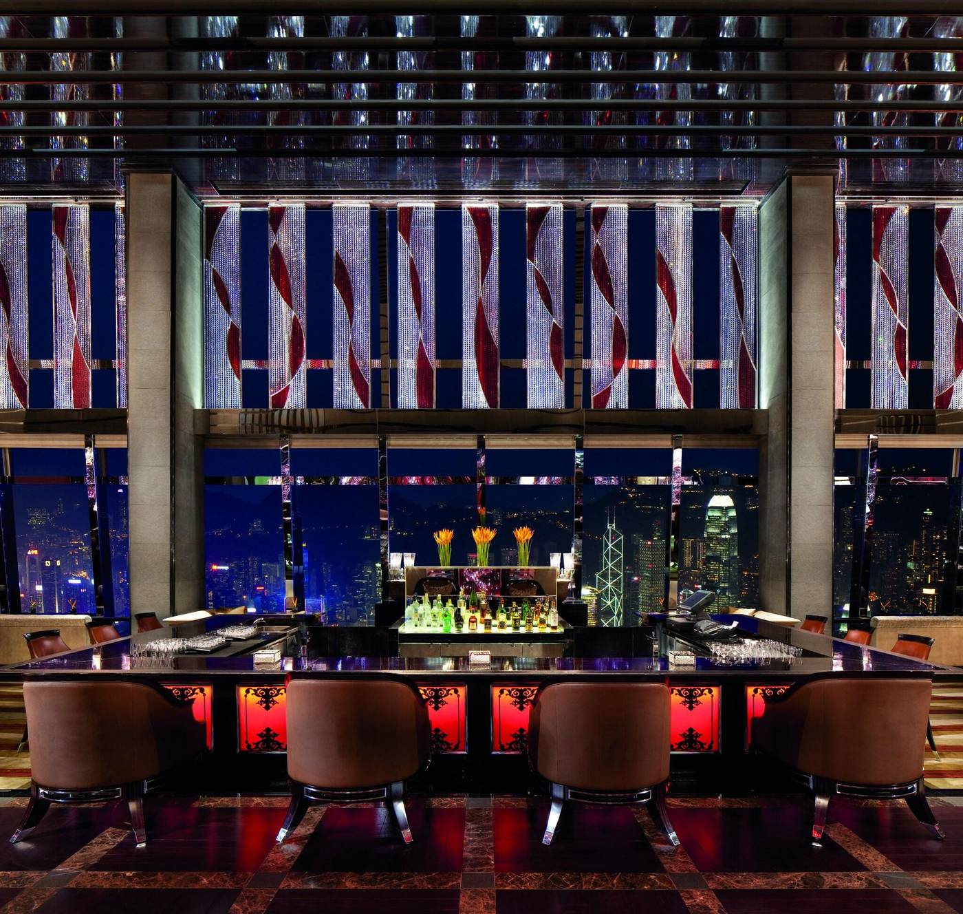 The-Ritz-Carlton--Hong-Kong-Sports-and-Entertainment-20