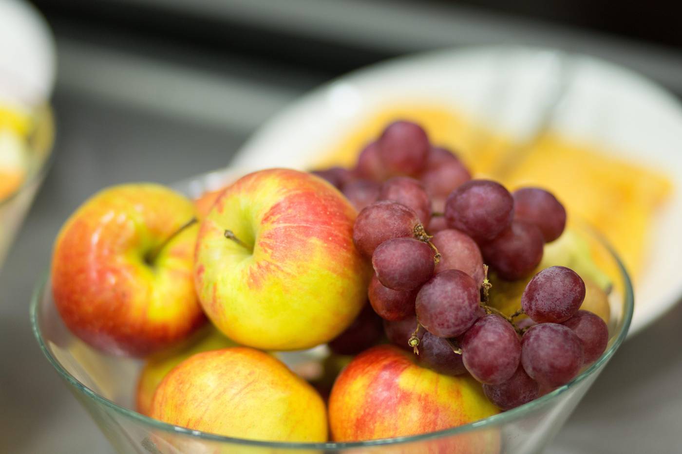 Holiday-Inn-Krakow-City-Centre-Restaurant-61