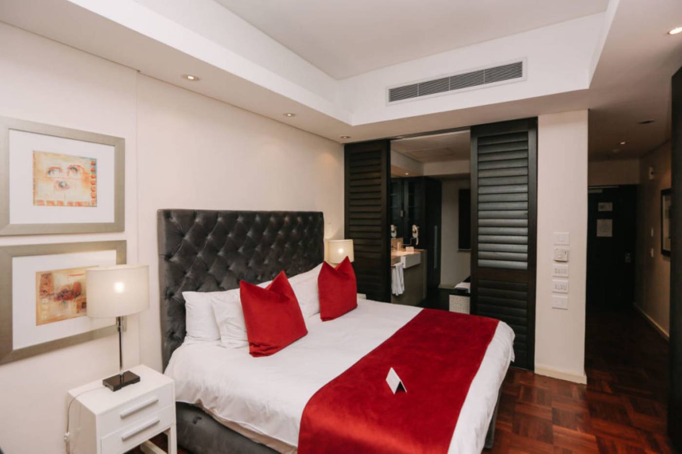 Mandela-Rhodes-Place-Hotel---Spa-Room-40