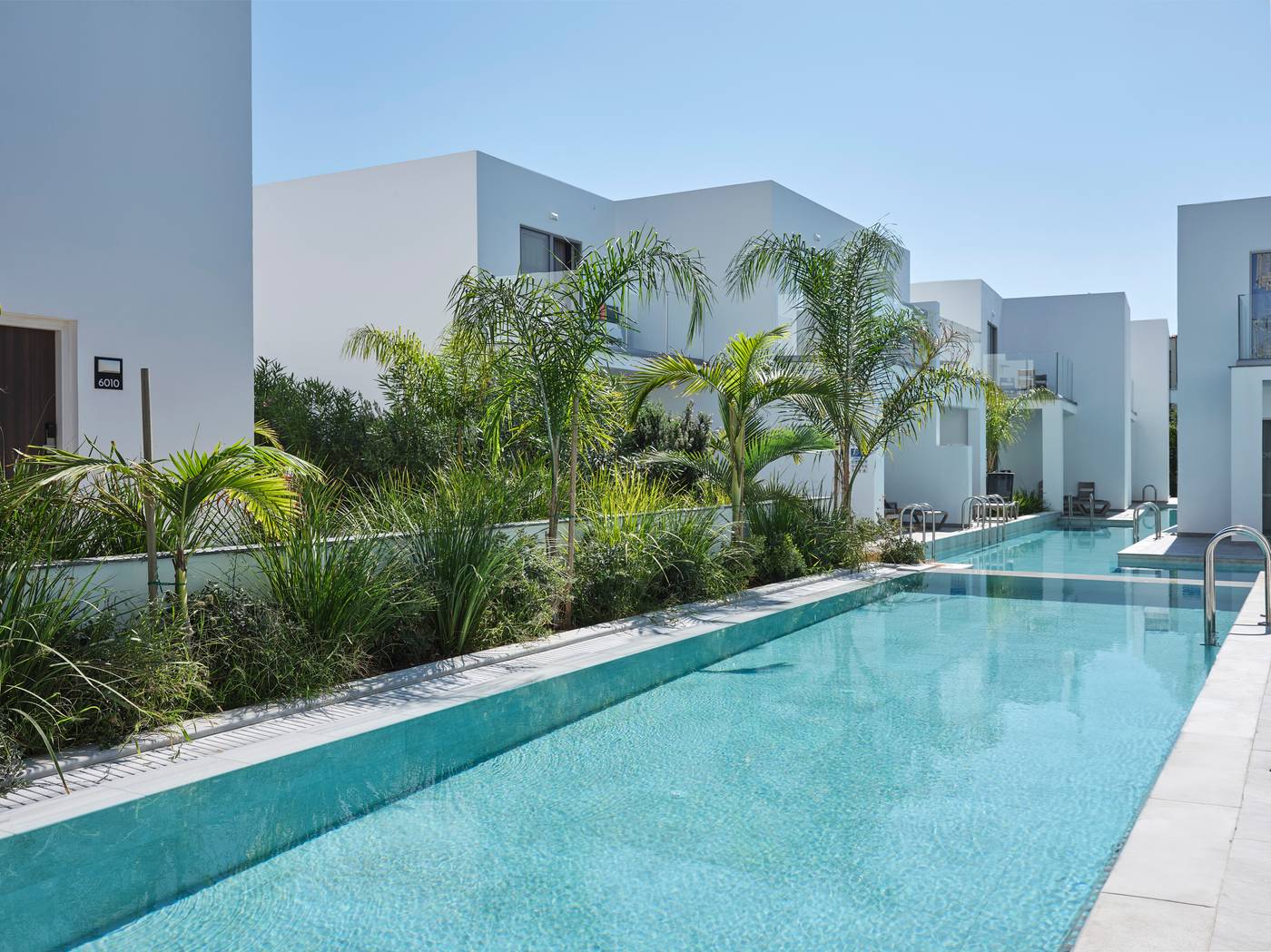 Panas-Holiday-Village-General-view-1