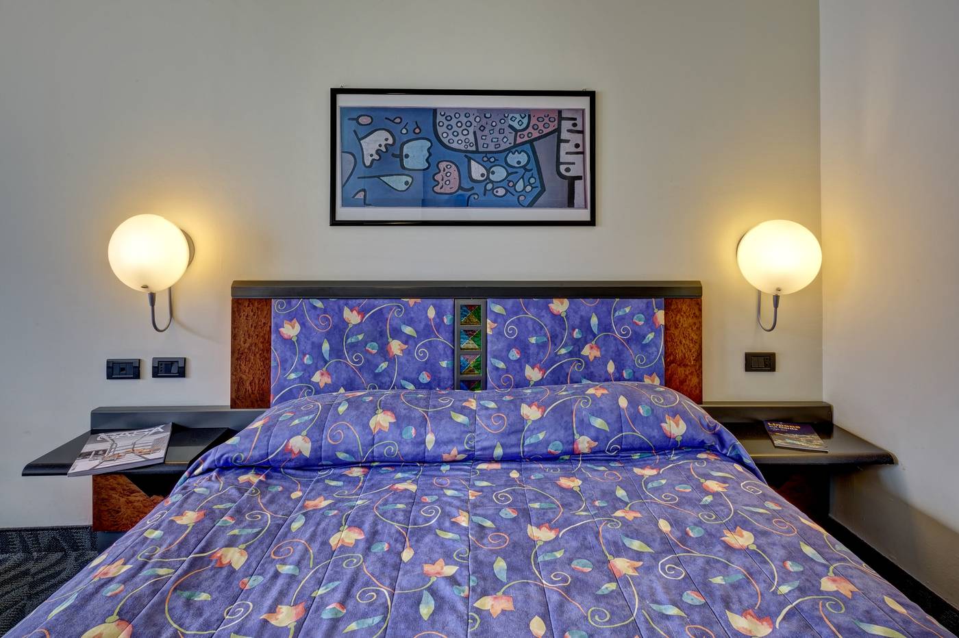 Hotel San Pietro-Italy-Limone sul Garda BS-Room-9