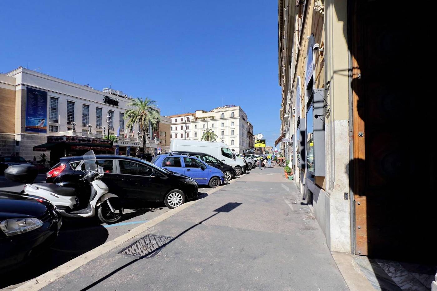 Opera-58-General-view-33