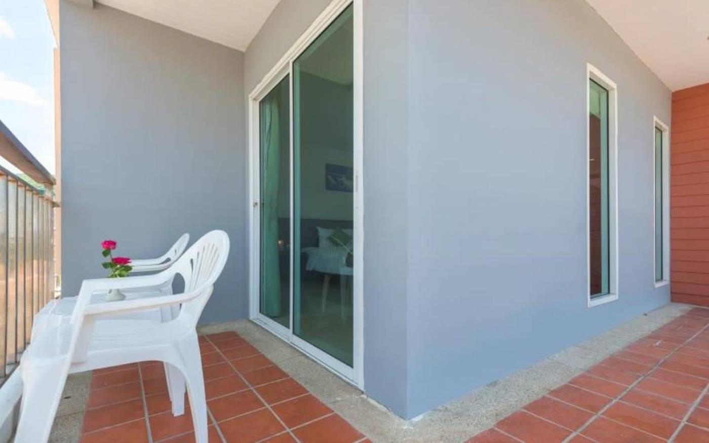 APK-Resort-And-Spa-Room-9