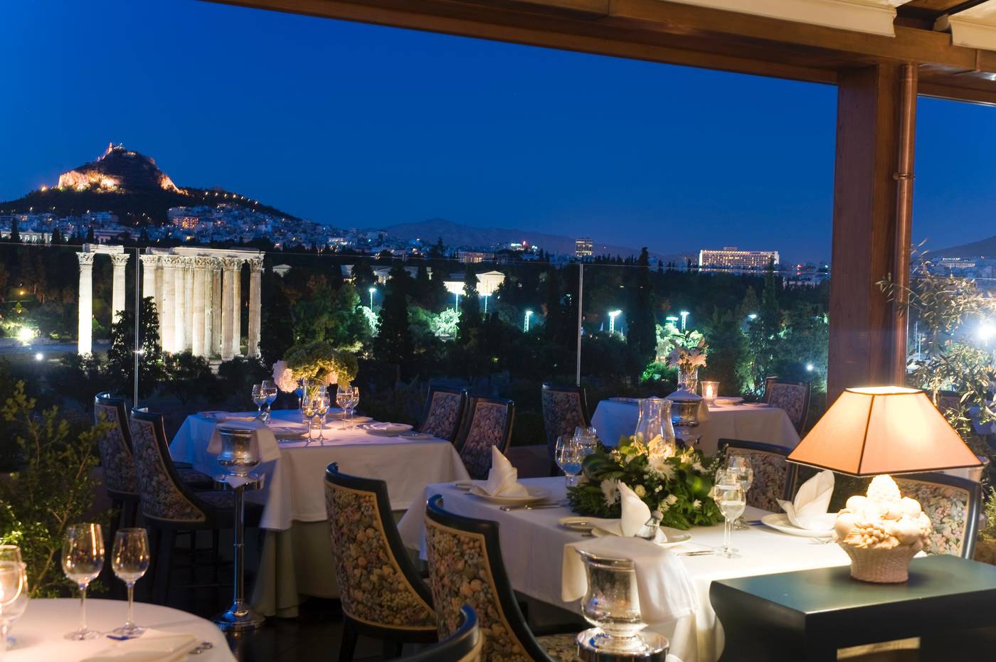 Royal-Olympic-Hotel-Restaurant-37