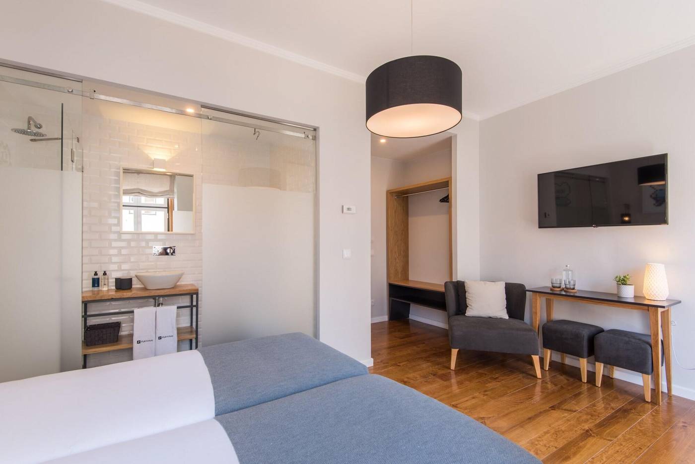 Urbano-Flh-Hotels-Lisboa-Room-37