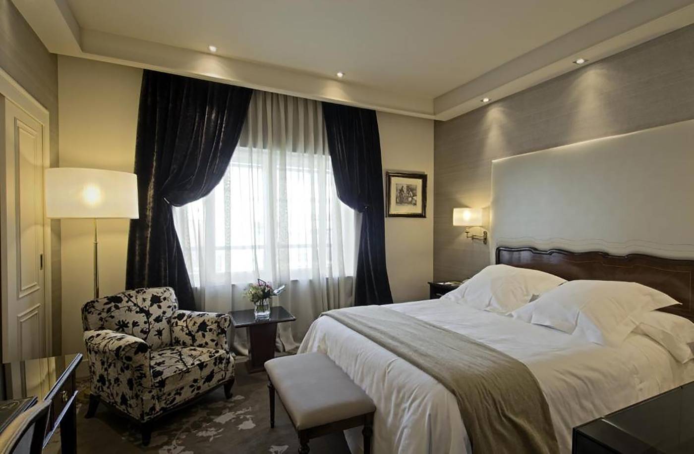 Hotel-Wellington-Madrid-Room-56