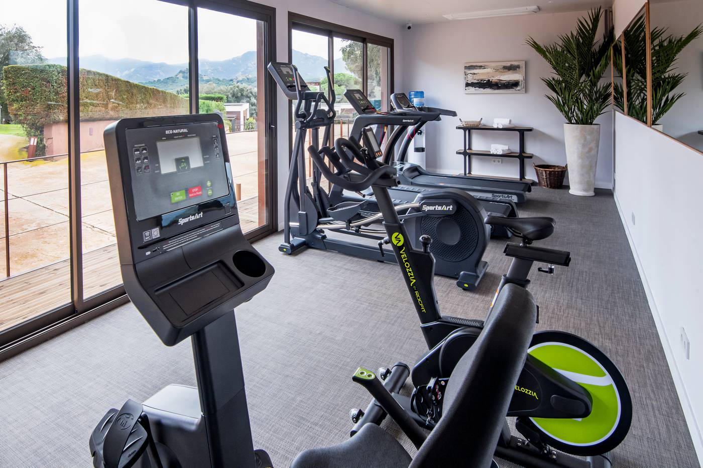 Mas-Tapiolas-Sports-and-Entertainment-56