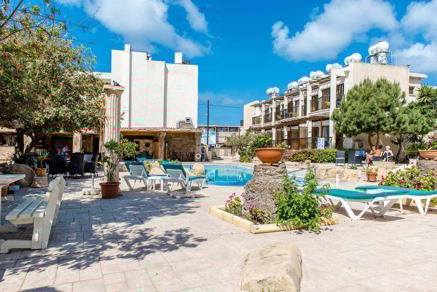 Kings-Pool-5