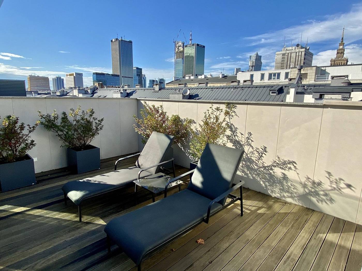 H15-Boutique-Terrace-82