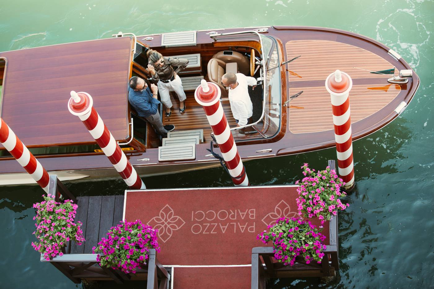 Palazzo-Barocci-General-view-56