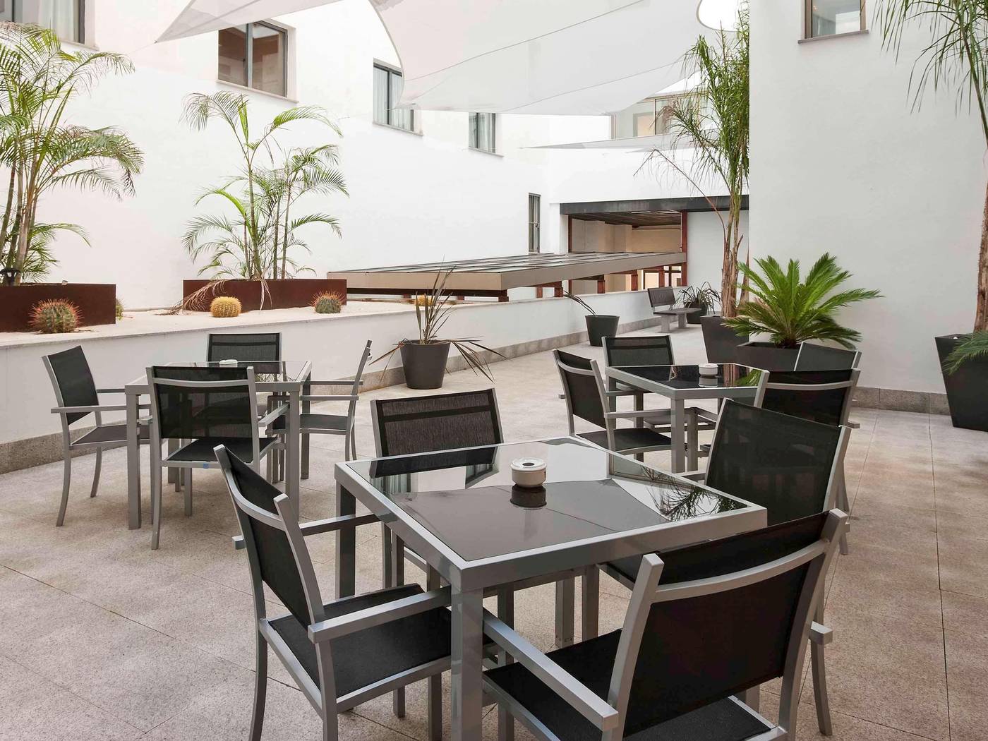 Mercure-Algeciras-Restaurant-3