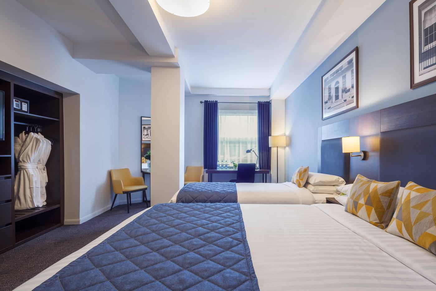 Temple-Bar-Hotel-Room-17