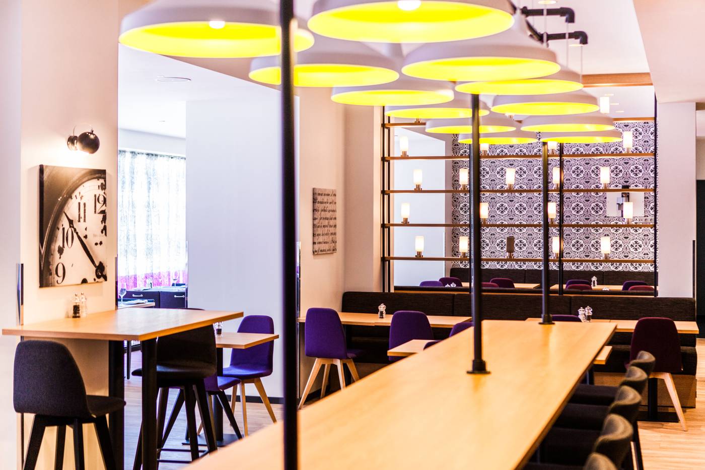 Park-Inn-by-Radisson-Central-Tallinn-Restaurant-14