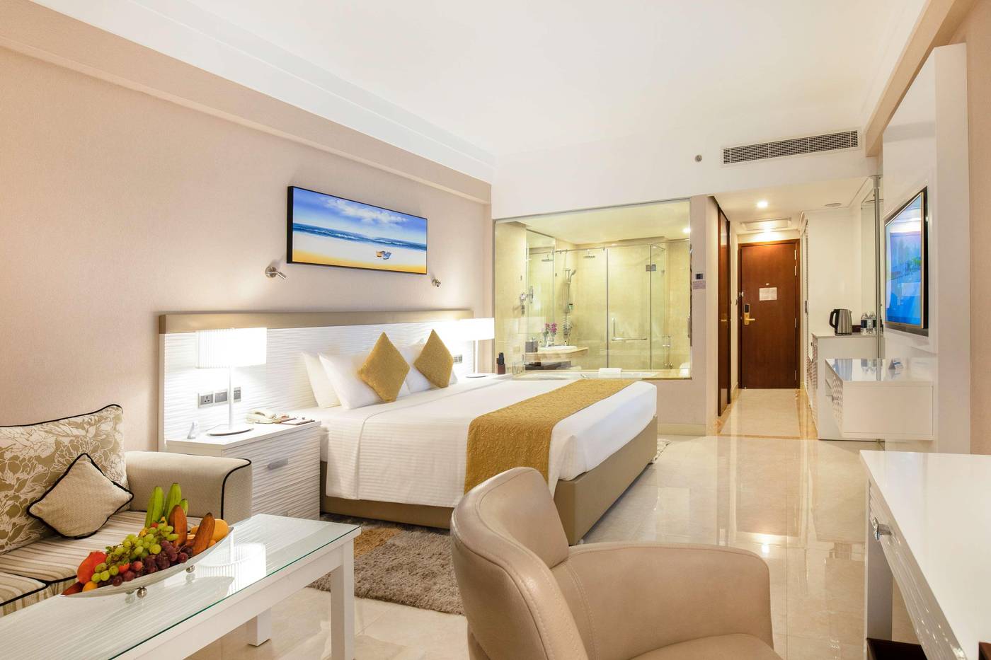 Marino-Beach-Colombo-Room-30