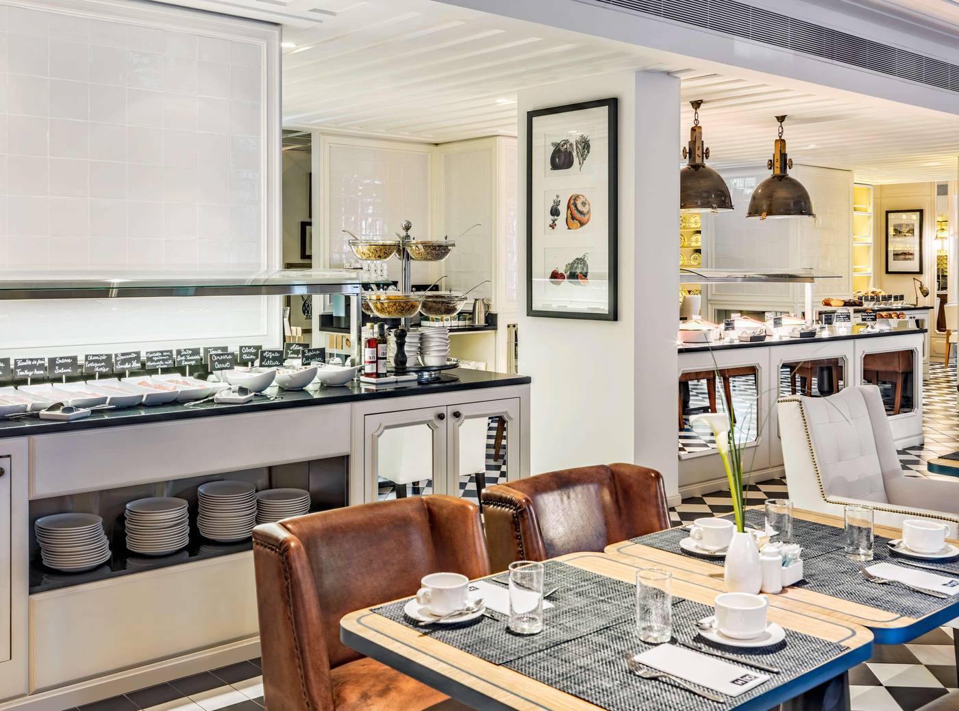 H10-Duque-De-Loule-Restaurant-31