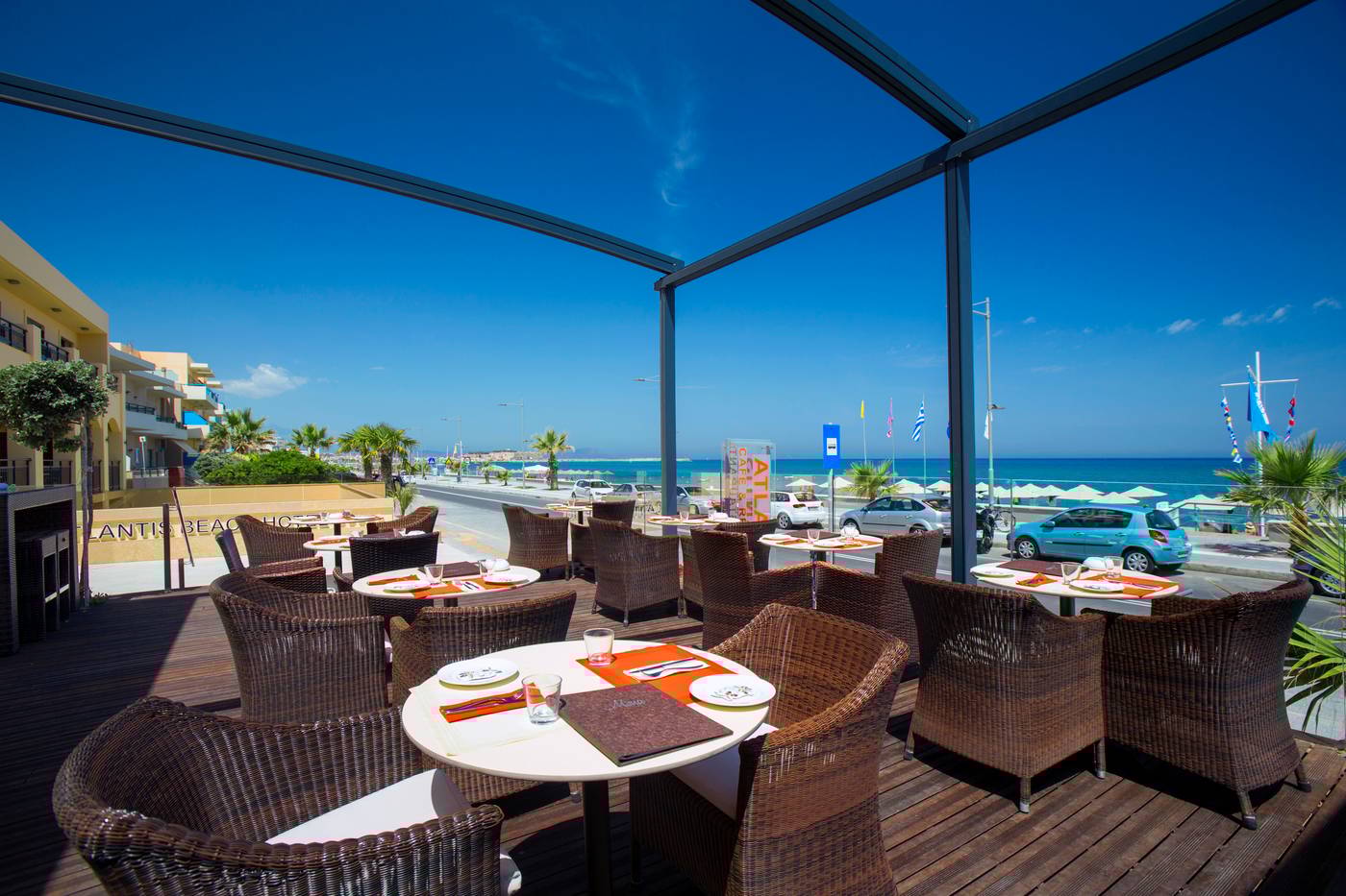 Atlantis-Beach-Terrace-38