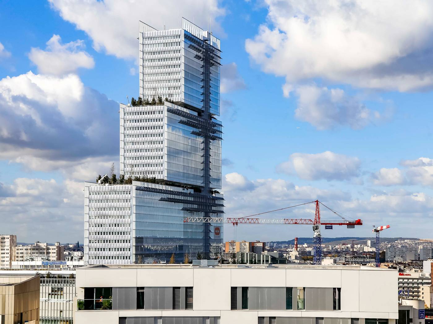 ibis-Paris-17-Clichy-Batignolles-General-view-71