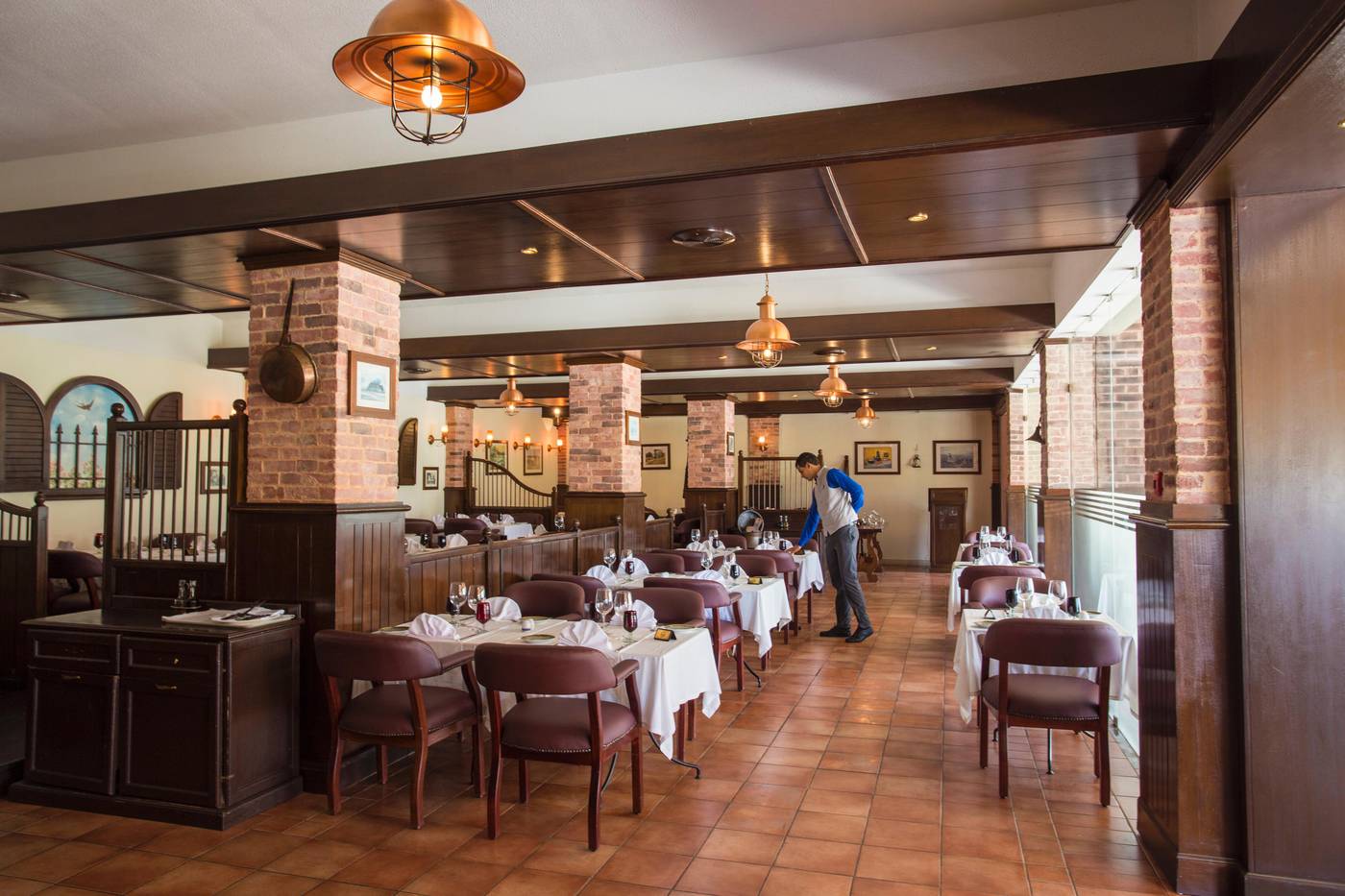 Golden-Carthage-Residence-Restaurant-13