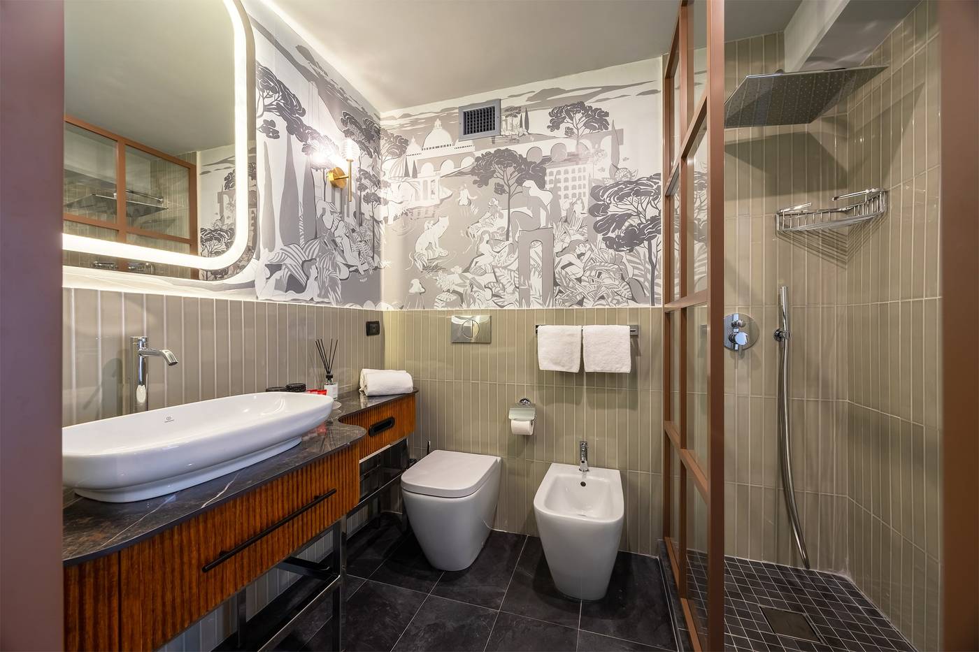 iH-Hotels-Roma-Cicerone-Room-21