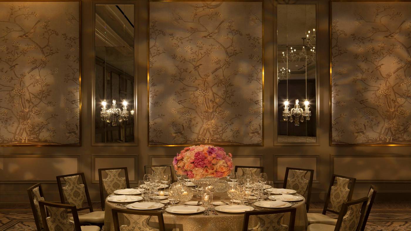 InterContinental-The-Barclay-New-York-Conferences-57