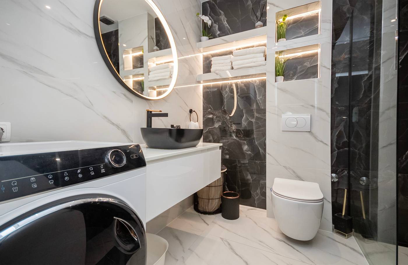 Apartments-Duje-Room-16