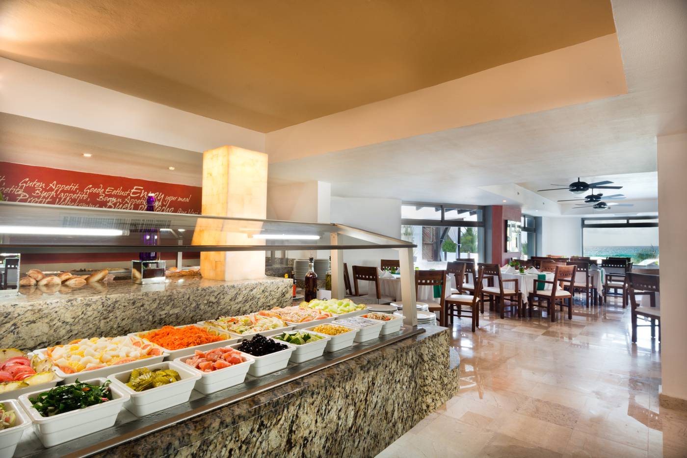 Flamingo-Cancun-Resort-Restaurant-41