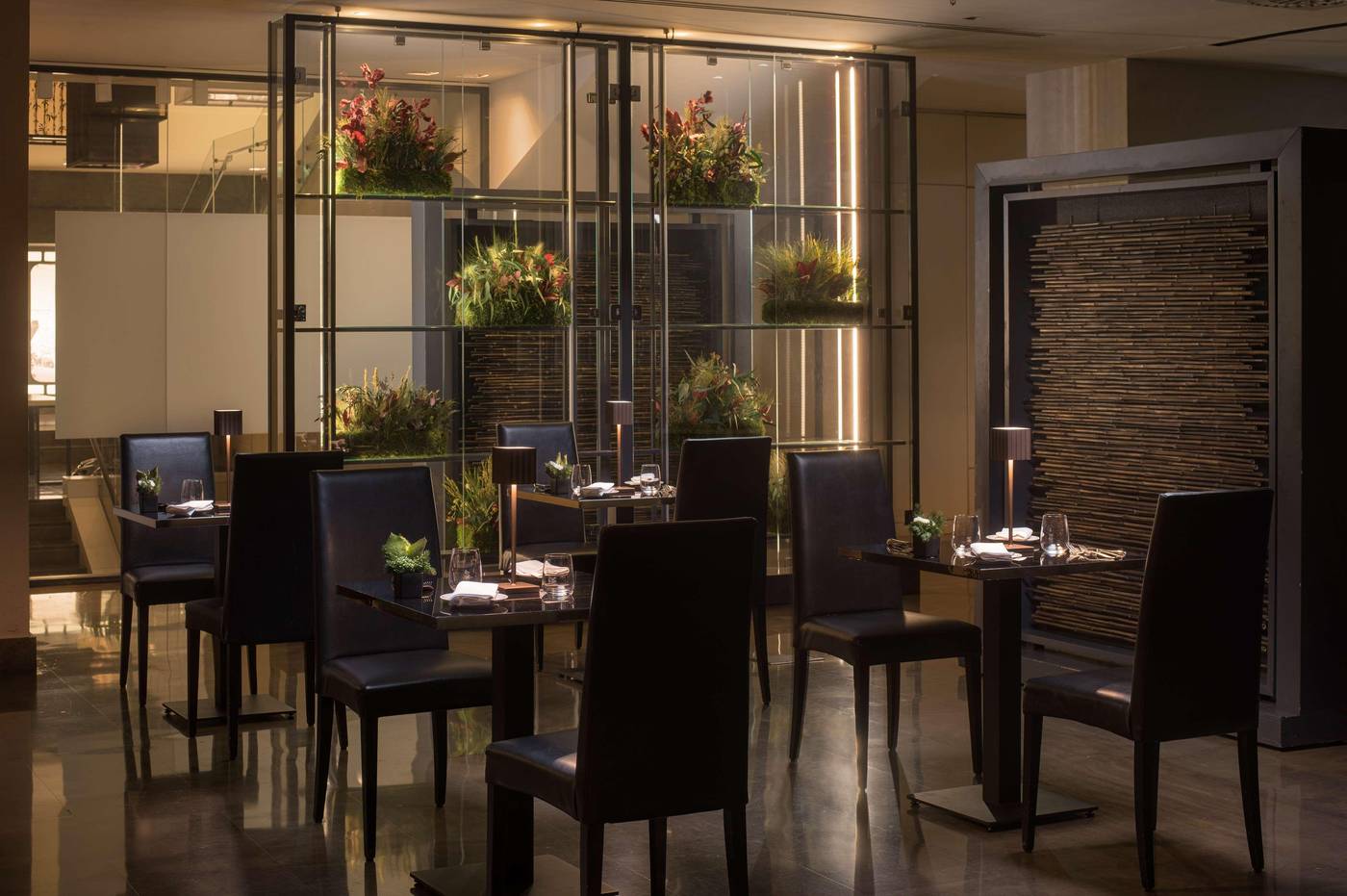 NH-Collection-Roma-Vittorio-Veneto-Restaurant-74