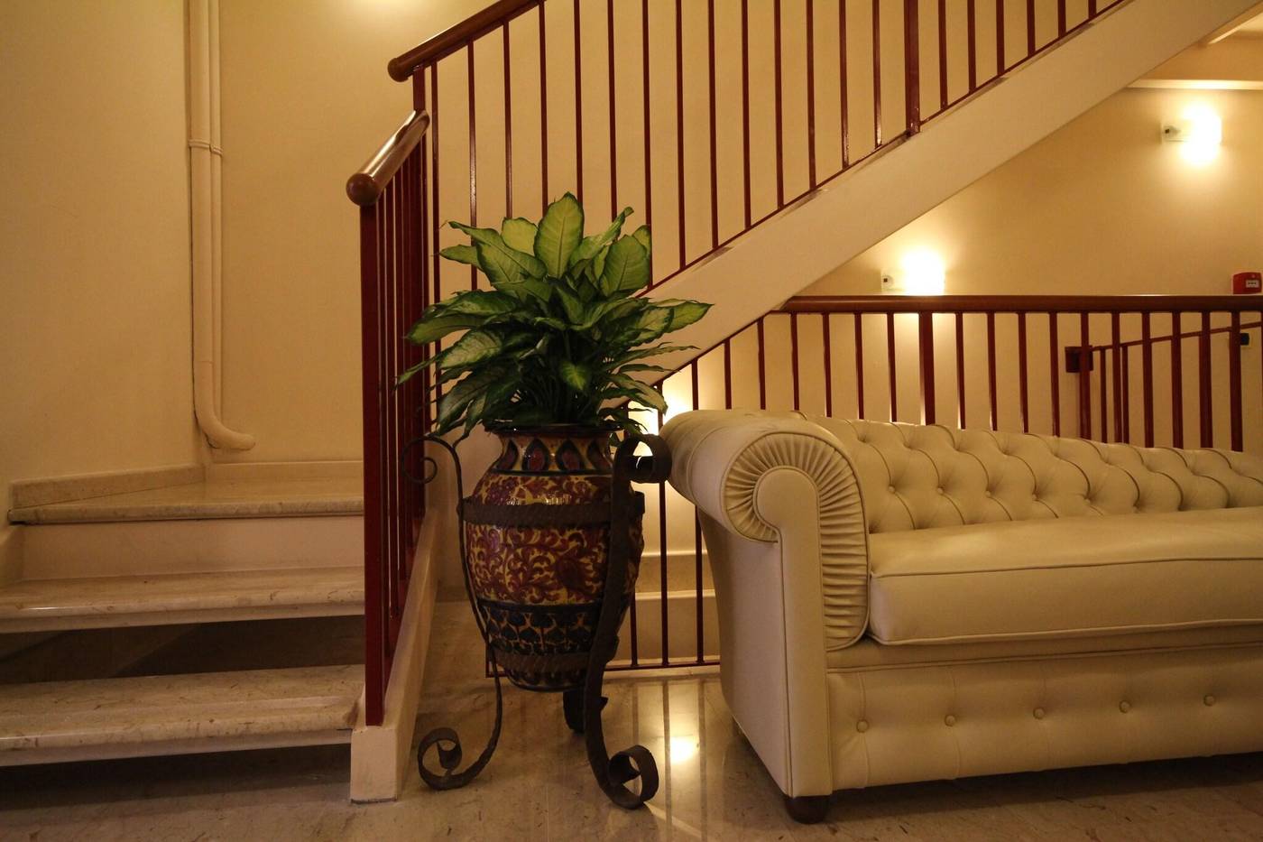 Principe-Eugenio-Lobby-11