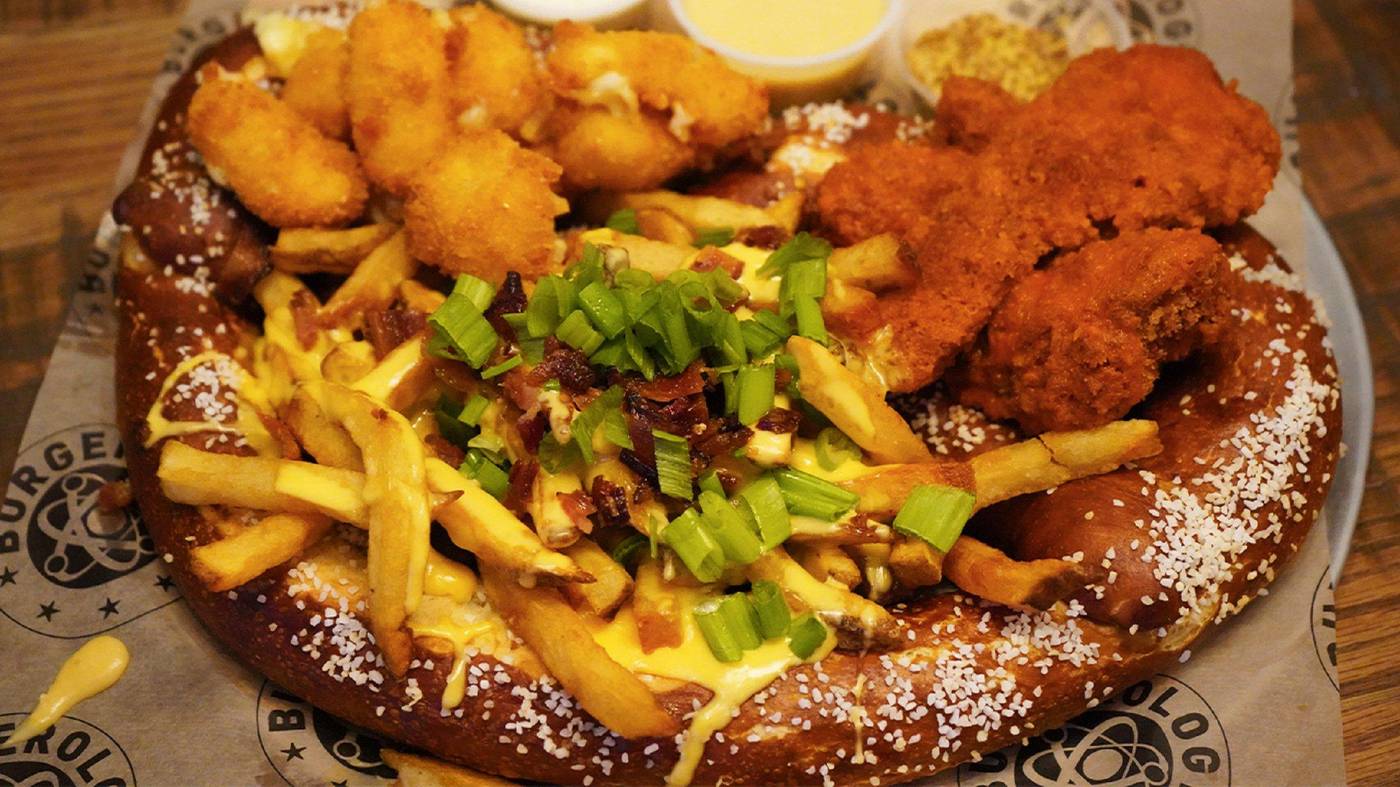 Crowne-Plaza-HY36-Midtown-Manhattan-Restaurant-63